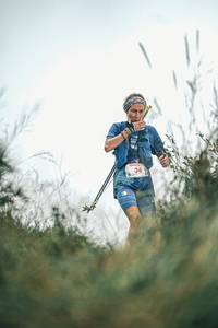 BIB: 
                            <button type="button" onclick="openModal(25262823)" class="btn btn-primary btn-sm float-right btn-popup" data-toggle="modal" data-target=".modal-high-quality">
                        <i class="fas fa-shopping-cart"></i> Add to Cart
                    </button>
                                            <button type="button" onclick="isThisMe(25262823, true)" class="btn btn-success btn-sm float-right btn-popup btn-isme hidden" data-toggle="tooltip" data-placement="bottom" title="นี่คือรูปของคุณใช่ไหม คลิกที่นี่เพื่อเอาเข้าอัลบั้ม">
                        <i class="fas fa-plus"></i> Add to album
                    </button>
                    <button type="button" onclick="isThisMe(25262823, false)" class="btn btn-warning btn-sm float-right btn-popup btn-isnotme hidden">
                        <i class="fas fa-ban"></i> Remove from album
                    </button>